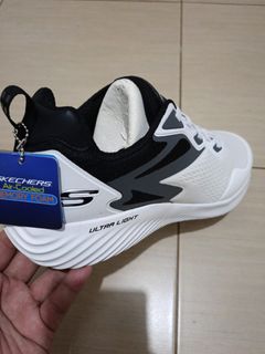 (Kategori: ) berada di . Dikirim oleh highpeak99 (ID iklan 1461234107, Gambar 1). Deskripsi: .