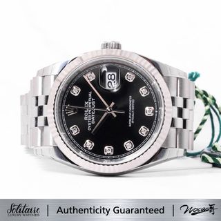 (Category: ) located in . Submitted by solitaire.luxury (Listing ID 1461223265, Image 1). Description: .