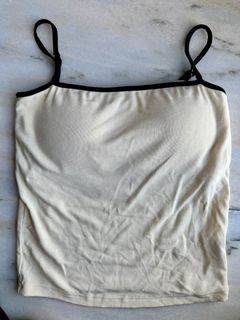 （分類：）位於 。 由 istwinkle 提交（商品編號 1461192156，圖片 1）。簡介： 。