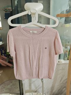 （分類：）位於 。 由 ellie_boutique 提交（商品編號 1461216902，圖片 1）。簡介： 。