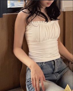 （分類：）位於 。 由 hoollyshop 提交（商品編號 1461254492，圖片 1）。簡介： 。