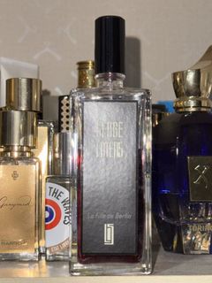 (Category: ) located in . Submitted by emmajoey (Listing ID 1461136204, Image 1). Description: .