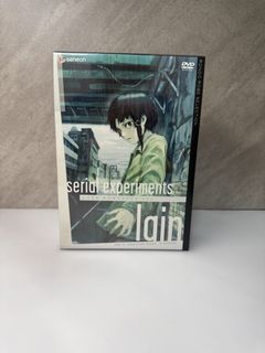 （分類：）位於 。 由 lamz17 提交（商品編號 1461321323，圖片 1）。簡介： 。