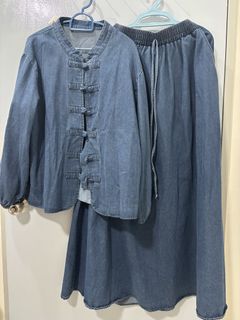 (Category: ) located in . Submitted by wan_wani (Listing ID 1461256922, Image 1). Description: .