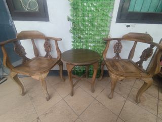(Kategori: ) berada di . Dikirim oleh miamorcollection (ID iklan 1461261315, Gambar 1). Deskripsi: .