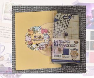(Category: ) located in . Submitted by libro_atbp (Listing ID 1461212159, Image 1). Description: .