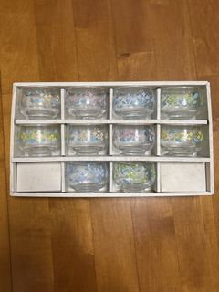 （分類：）位於 。 由 fingk 提交（商品編號 1461287864，圖片 1）。簡介： 。