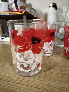 (Category: ) located in . Submitted by bigmamaa (Listing ID 1461148327, Image 1). Description: .