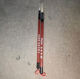 (Category: ) located in . Submitted by dncpreloved (Listing ID 1461158487, Image 1). Description: .