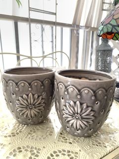 (Category: ) located in . Submitted by crystal_garden_wardrobebar (Listing ID 1461294402, Image 1). Description: .