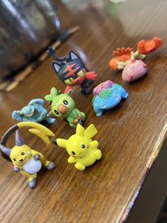 (Category: ) located in . Submitted by butterct (Listing ID 1461122403, Image 1). Description: .