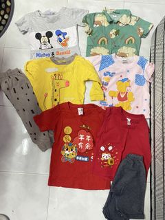 (Category: ) located in . Submitted by Felizgirl (Listing ID 1461149457, Image 1). Description: .