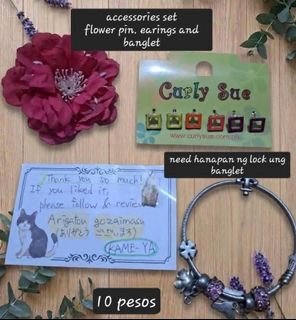 (Category: ) located in . Submitted by kathnkeyonlineshop (Listing ID 1461272717, Image 1). Description: .