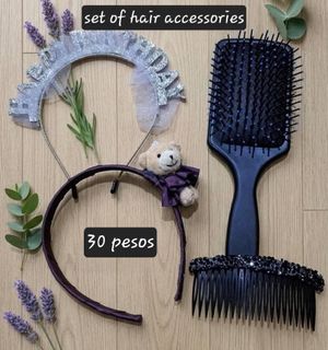 (Category: ) located in . Submitted by kathnkeyonlineshop (Listing ID 1461265738, Image 1). Description: .