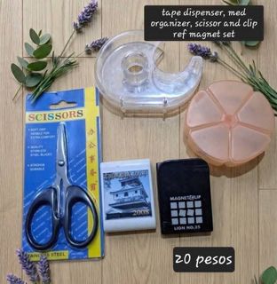 (Category: ) located in . Submitted by kathnkeyonlineshop (Listing ID 1461268207, Image 1). Description: .