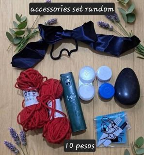(Category: ) located in . Submitted by kathnkeyonlineshop (Listing ID 1461272242, Image 1). Description: .
