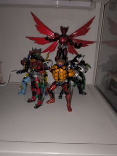 (Category: ) located in . Submitted by sylashs (Listing ID 1461287596, Image 1). Description: .