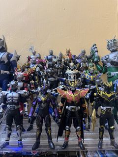 (Category: ) located in . Submitted by qifz_01 (Listing ID 1461305066, Image 1). Description: .