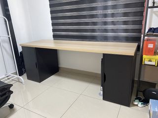 (Category: ) located in . Submitted by ashfanzulkefli (Listing ID 1461227039, Image 1). Description: .