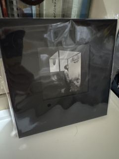 （分類：）位於 。 由 woxoz0.0 提交（商品編號 1461303112，圖片 1）。簡介： 。