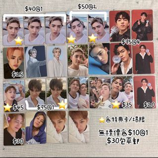 （分類：）位於 。 由 kkl1010 提交（商品編號 1461220286，圖片 1）。簡介： 。