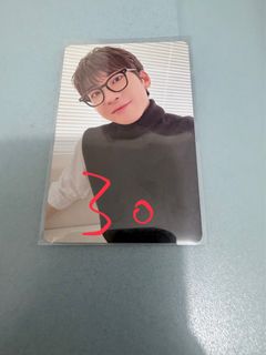 （分類：）位於 。 由 3yzzang 提交（商品編號 1461233260，圖片 1）。簡介： 。