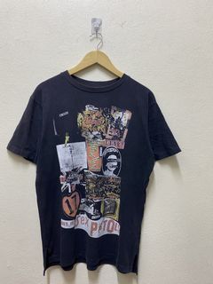 (Category: ) located in . Submitted by arifiiskandar (Listing ID 1461228826, Image 1). Description: .