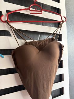 (Category: ) located in . Submitted by babyabyyy (Listing ID 1461192003, Image 1). Description: .
