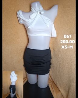 (Category: ) located in . Submitted by seducente.closet (Listing ID 1461271494, Image 1). Description: .