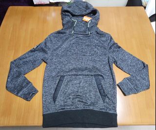 （分類：）位於 。 由 skinny.piggy 提交（商品編號 1461285716，圖片 1）。簡介： 。