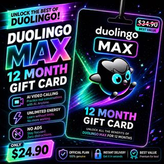 (Category: ) located in . Submitted by duodealssg (Listing ID 1413333186, Image 1). Description: .