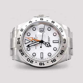 (Category: ) located in . Submitted by sgwatchhub.sg (Listing ID 1461187281, Image 1). Description: .