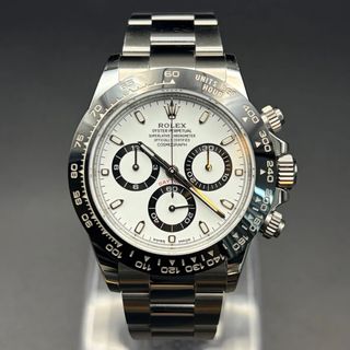 (Category: ) located in . Submitted by sg-watch-hub (Listing ID 1461189856, Image 1). Description: .