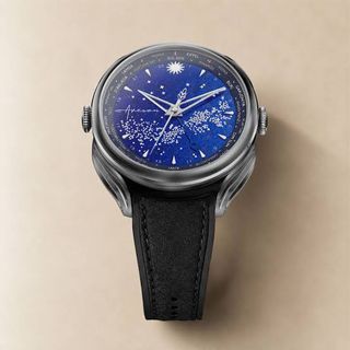 (Category: ) located in . Submitted by sgwatchhub.sg (Listing ID 1461184901, Image 1). Description: .