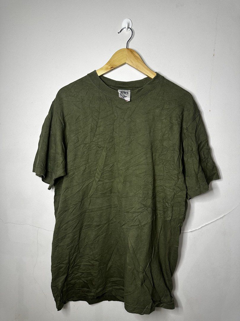 SHAKA WEAR (Category: Tshirts & Polo Shirts ) located in Molave. Submitted by thriftmate13 (Listing ID 1461206428, Image 1). Description: .