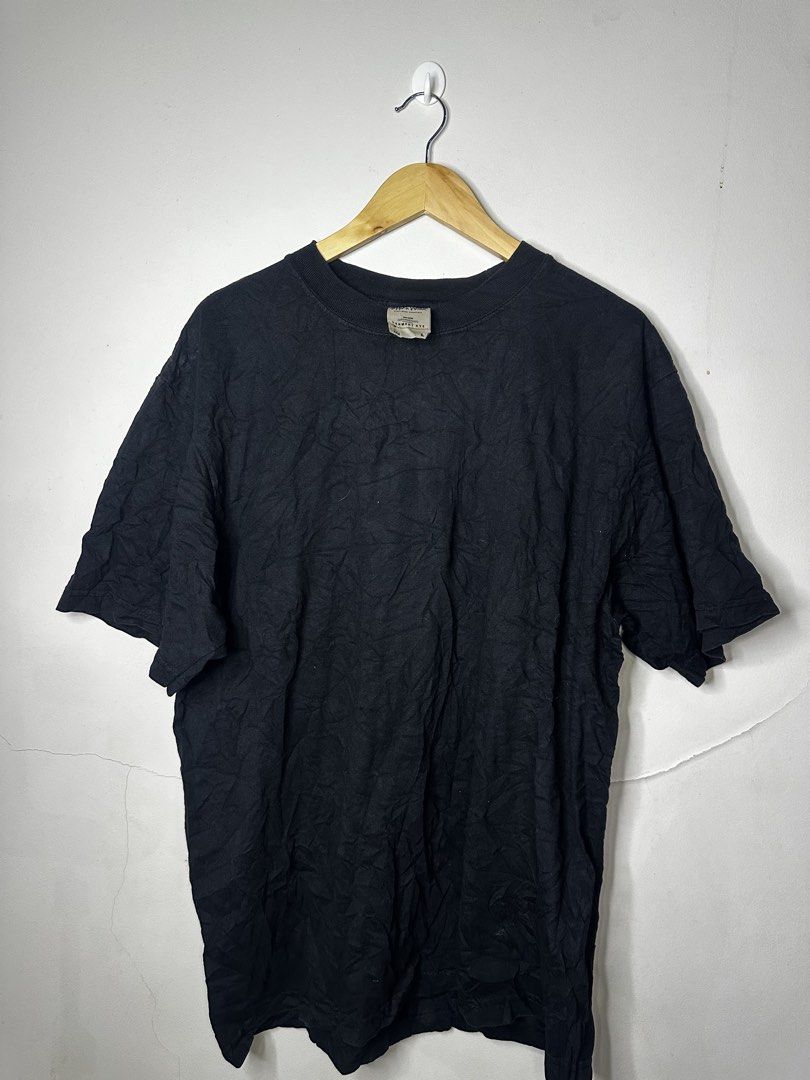SHAKA WEAR (Category: Tshirts & Polo Shirts ) located in Molave. Submitted by thriftmate13 (Listing ID 1461206581, Image 1). Description: .