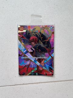 (Category: ) located in . Submitted by adenhia09 (Listing ID 1461197750, Image 1). Description: .
