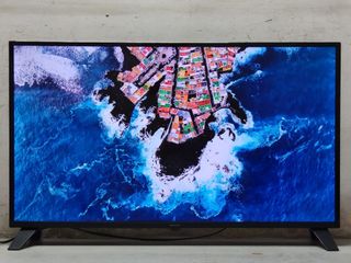 (Category: ) located in . Submitted by fachai888 (Listing ID 1461131207, Image 1). Description: .
