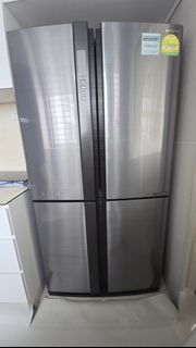 (Category: ) located in . Submitted by davidkan (Listing ID 1461217450, Image 1). Description: .