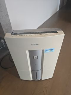 （分類：）位於 。 由 swiftmountain_f70318 提交（商品編號 1461227176，圖片 1）。簡介： 。