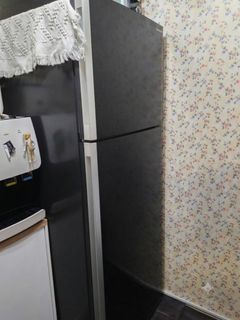 (Category: ) located in . Submitted by tyrakmzn (Listing ID 1461299797, Image 1). Description: .