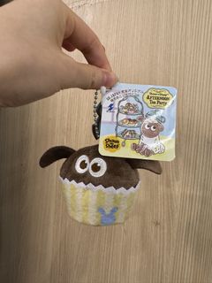 （分類：）位於 。 由 happydoll22 提交（商品編號 1461302833，圖片 1）。簡介： 。
