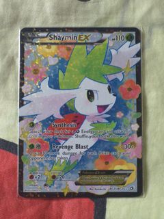 (Category: ) located in . Submitted by koocawn (Listing ID 1461071912, Image 1). Description: .