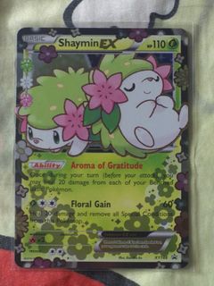 (Category: ) located in . Submitted by koocawn (Listing ID 1461071546, Image 1). Description: .