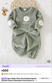 (Category: ) located in . Submitted by mommyclutter (Listing ID 1461120021, Image 1). Description: .