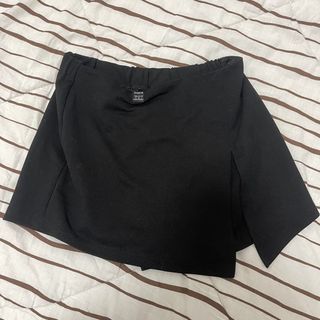 (Category: ) located in . Submitted by ukhy_shop (Listing ID 1461284588, Image 1). Description: .