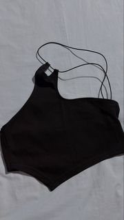 (Category: ) located in . Submitted by kathiesboutique.ilo (Listing ID 1461321214, Image 1). Description: .