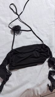 (Category: ) located in . Submitted by kathiesboutique.ilo (Listing ID 1461321216, Image 1). Description: .