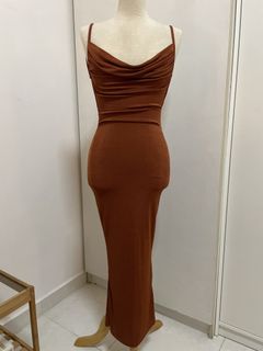 (Category: ) located in . Submitted by mbangel (Listing ID 1461284914, Image 1). Description: .
