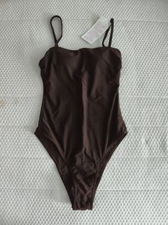 (Category: ) located in . Submitted by smilefashion08 (Listing ID 1461125189, Image 1). Description: .